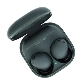 Samsung Galaxy Buds 2 Pro R510 (Graphite)