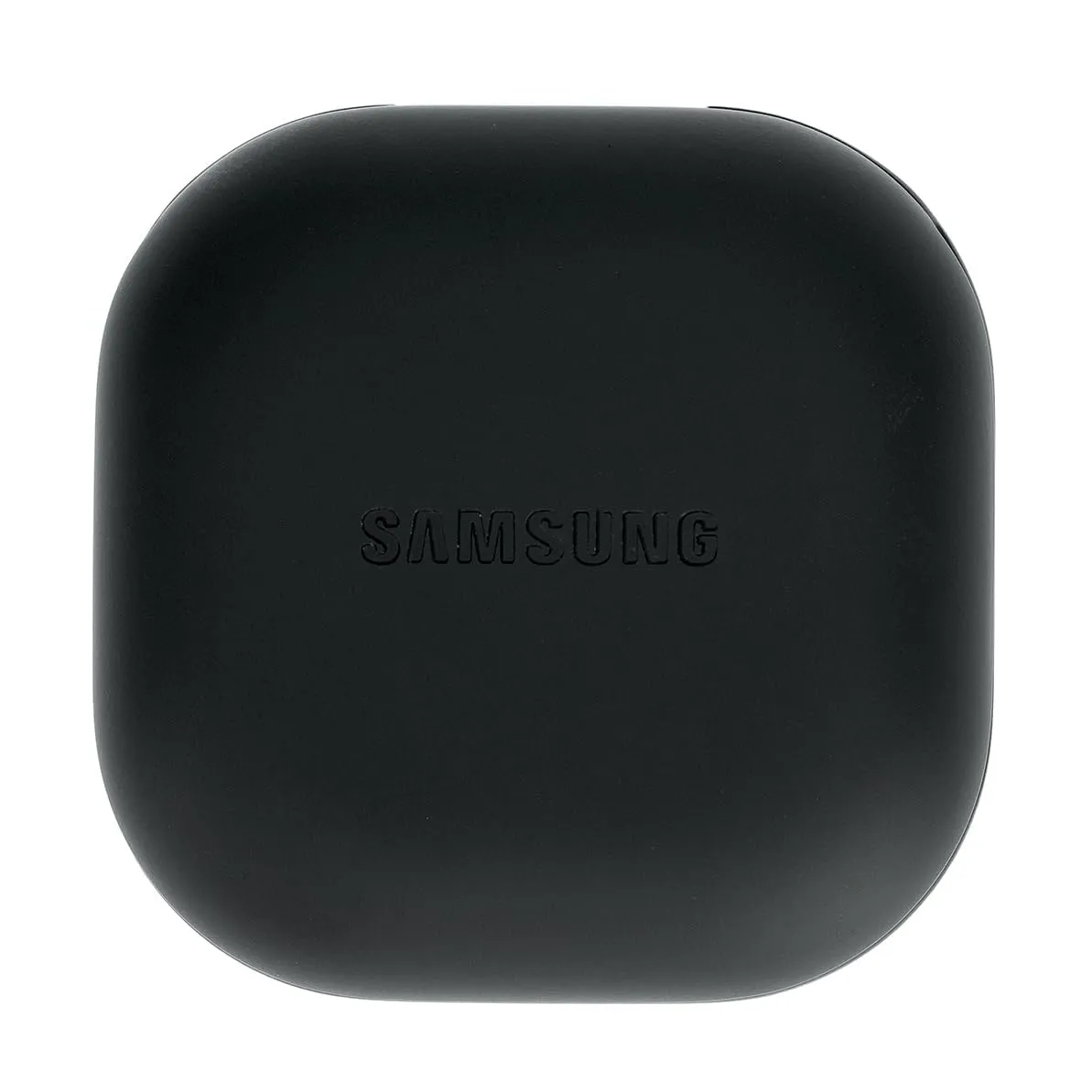 Samsung Galaxy Buds 2 Pro R510 (Graphite)