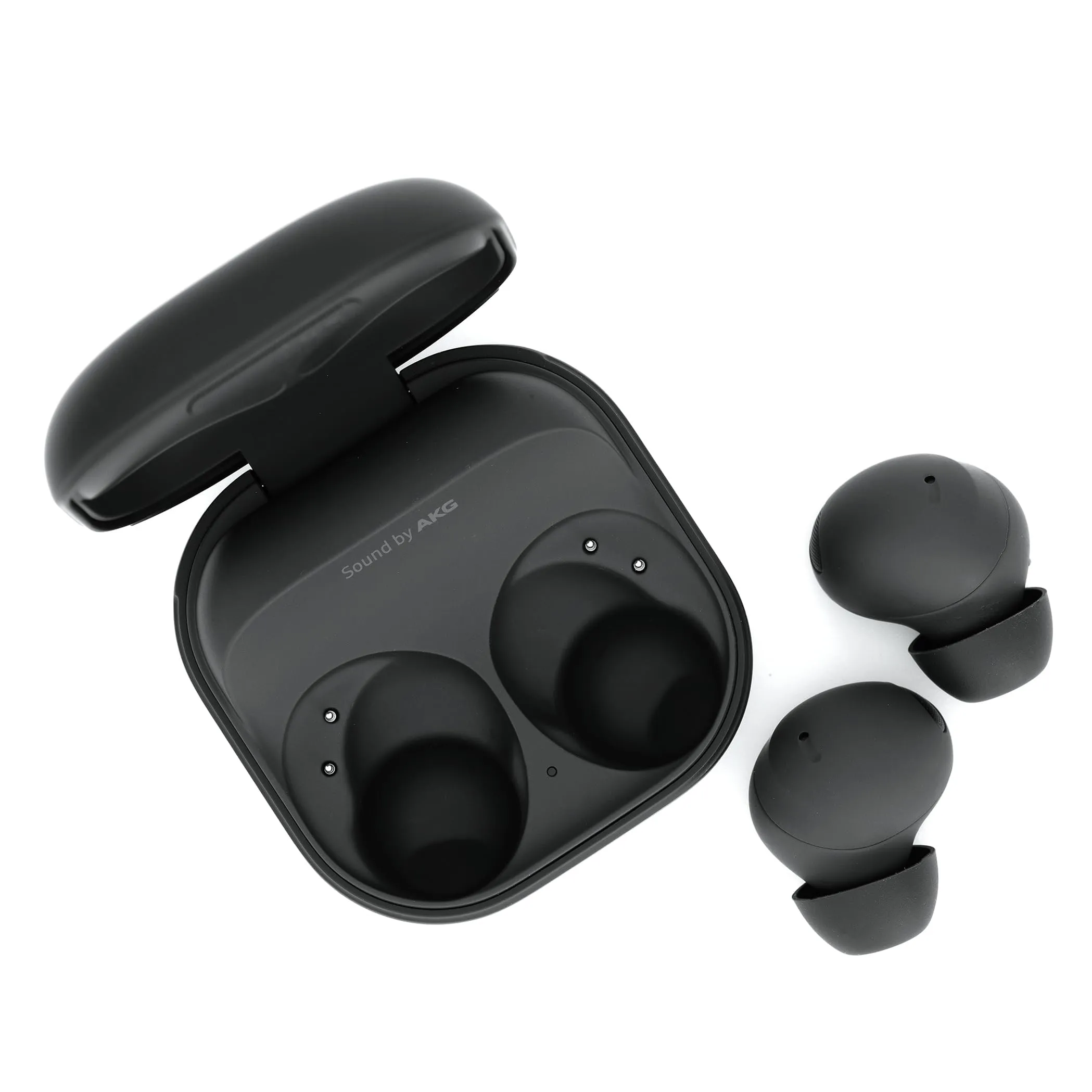 Samsung Galaxy Buds 2 Pro R510 (Graphite)