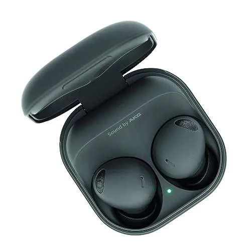 Samsung Galaxy Buds 2 Pro R510 (Graphite)