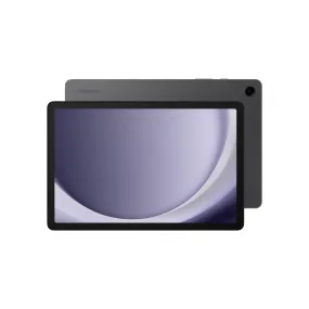 Samsung Galaxy Tab A9  11" Wi-Fi 128GB (Graphite)