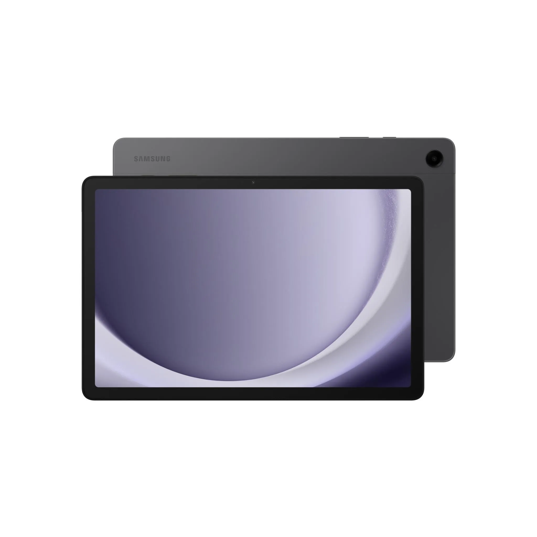 Samsung Galaxy Tab A9  11" Wi-Fi 128GB (Graphite)