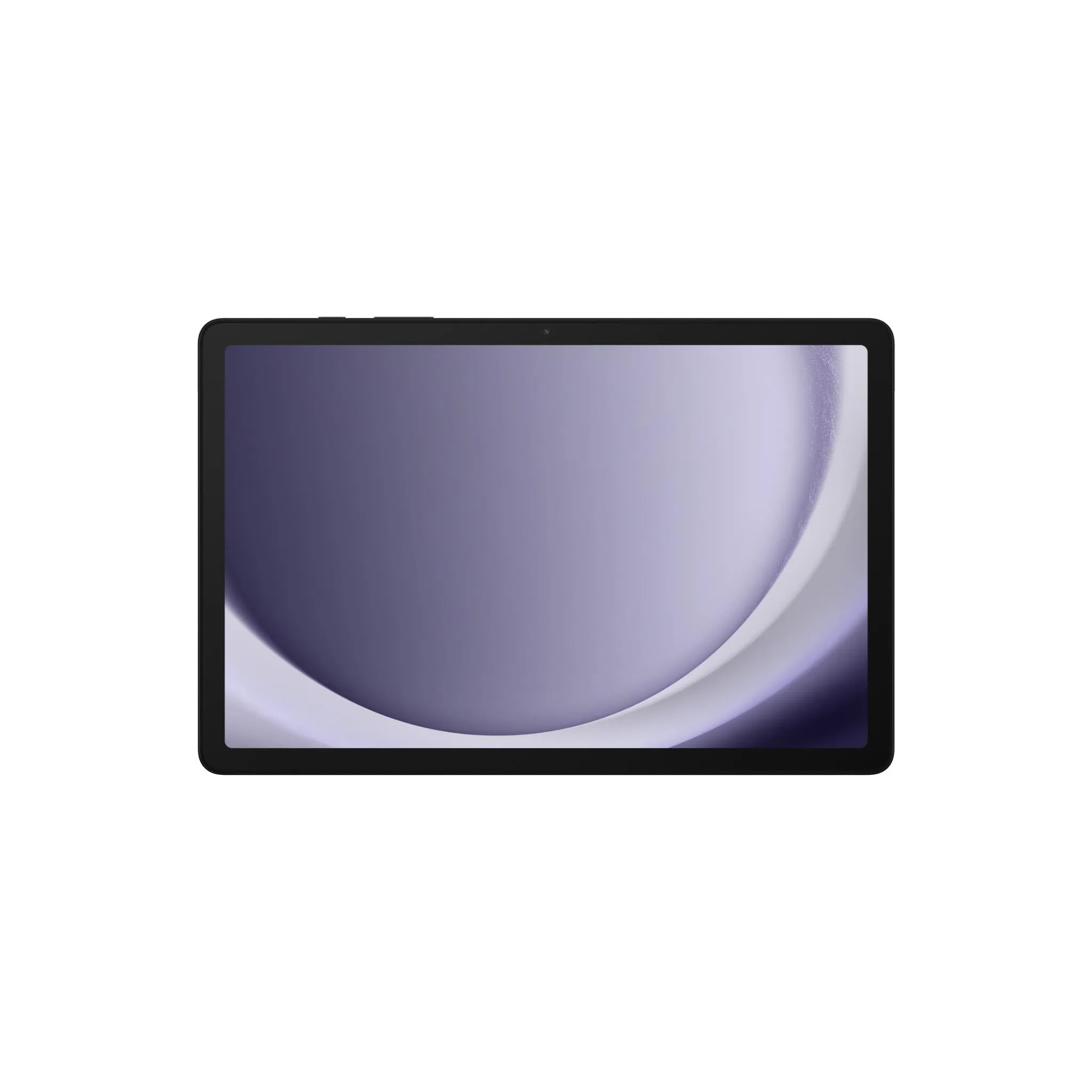 Samsung Galaxy Tab A9  11" Wi-Fi 128GB (Graphite)