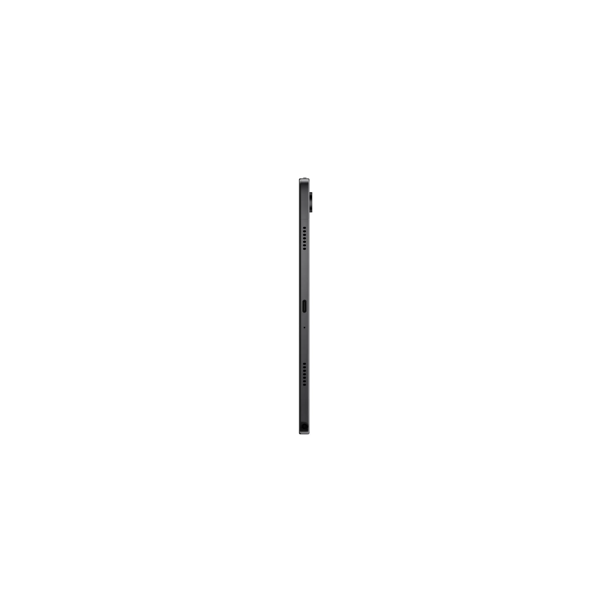 Samsung Galaxy Tab A9  11" Wi-Fi 128GB (Graphite)