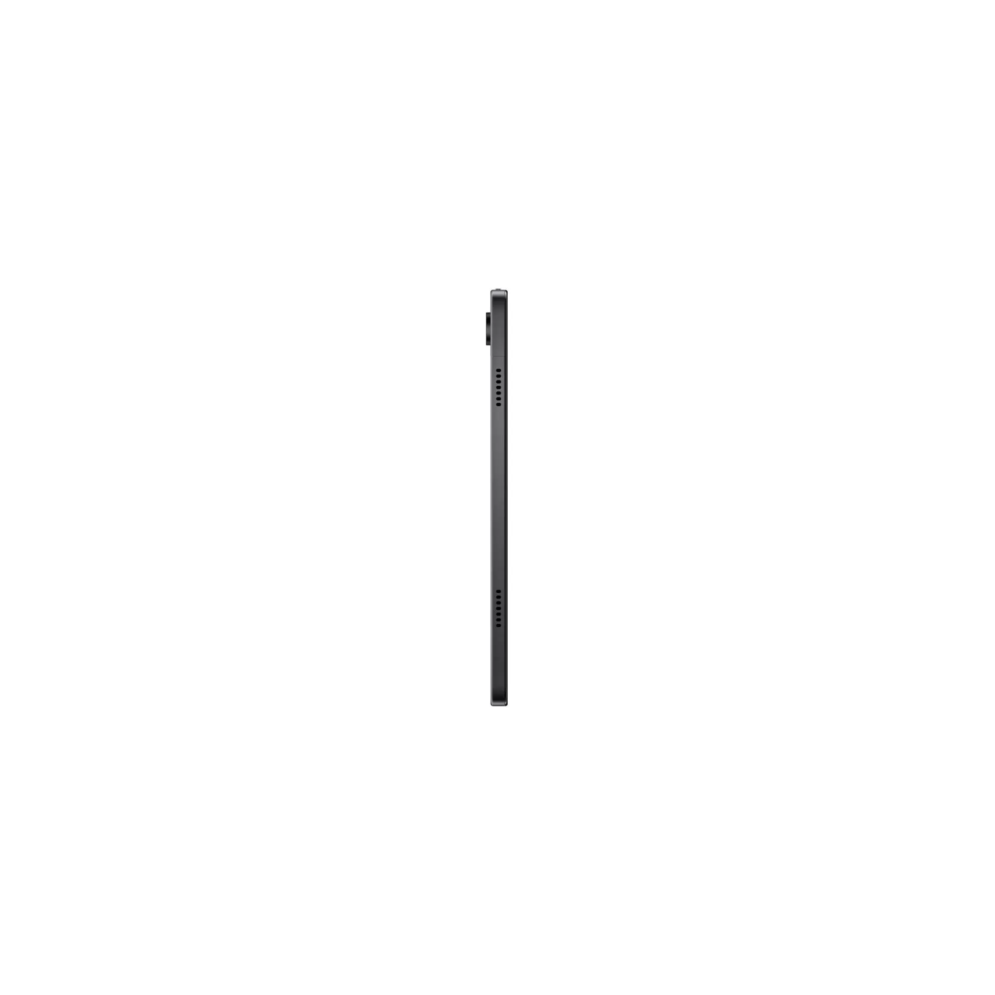 Samsung Galaxy Tab A9  11" Wi-Fi 128GB (Graphite)