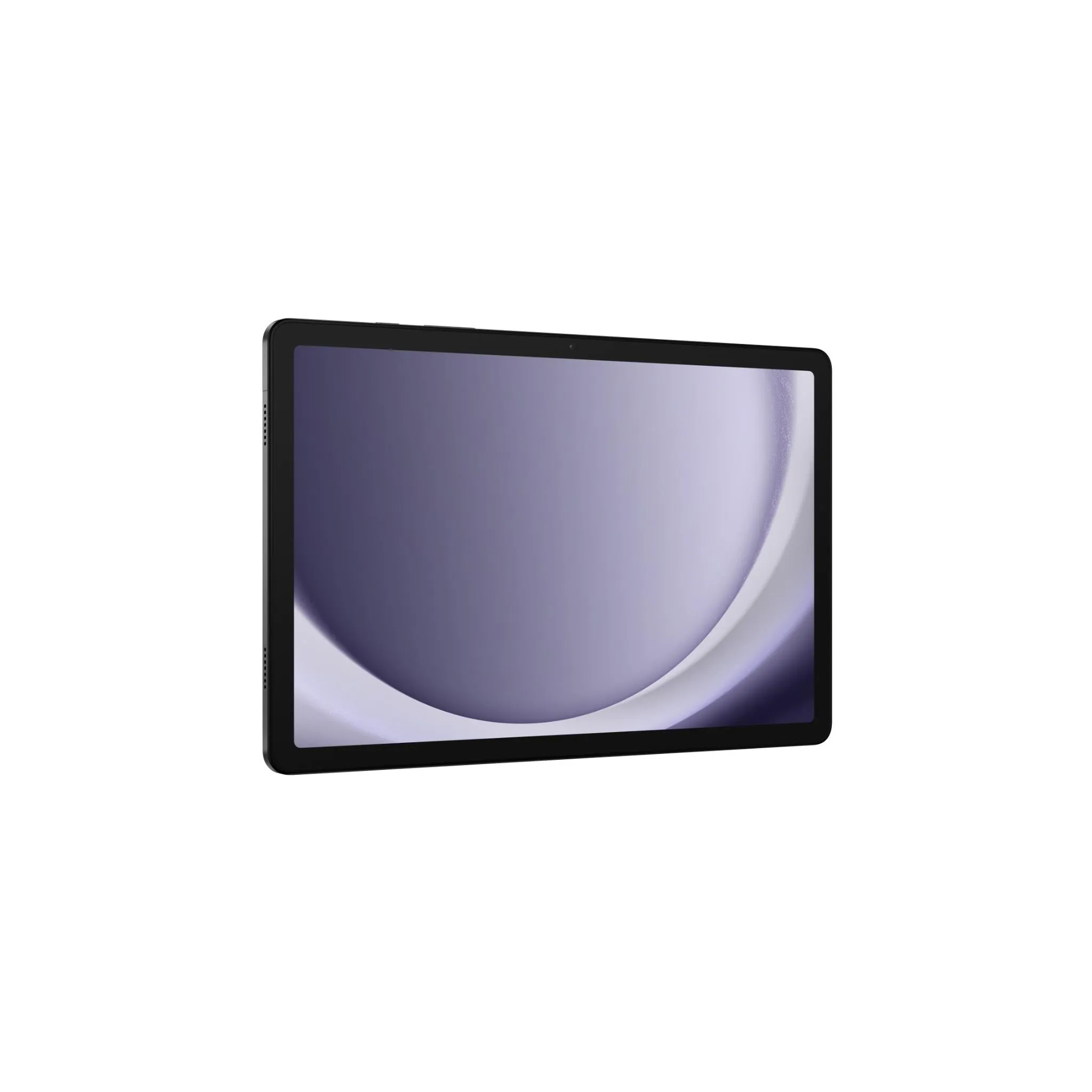 Samsung Galaxy Tab A9  11" Wi-Fi 128GB (Graphite)