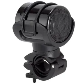 Scosche BMBTCAN BoomBars - Wireless Speaker for Bikes