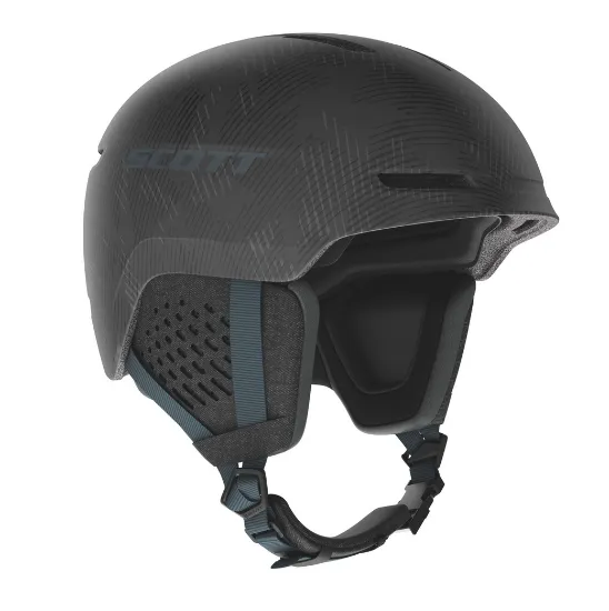 Scott Track Helmet  2022
