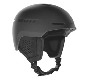 Scott Track Helmet  2022