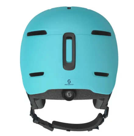 Scott Track Helmet  2022