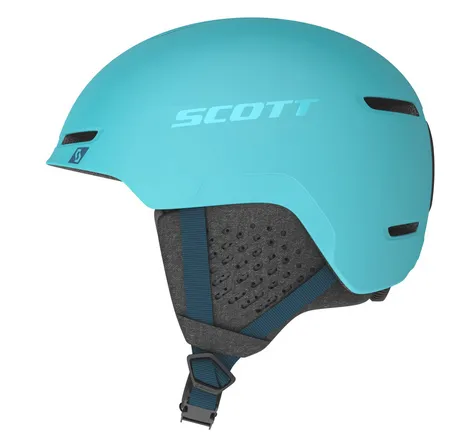 Scott Track Helmet  2022