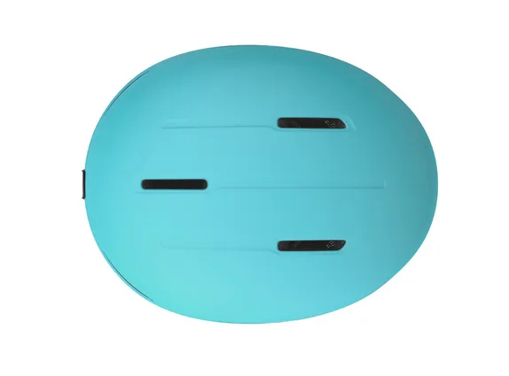 Scott Track Helmet  2022