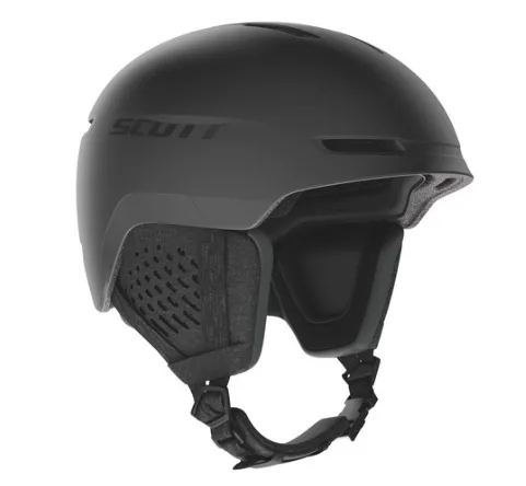 Scott Track Helmet  2022