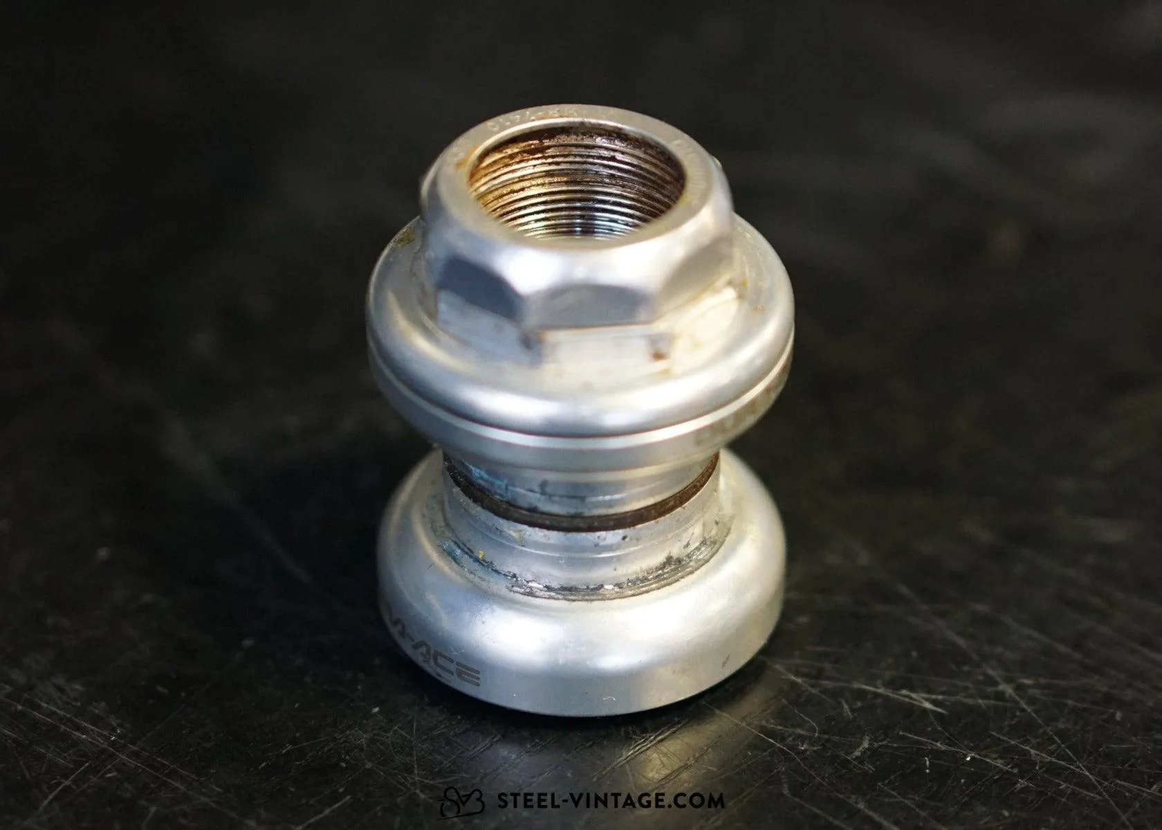 Shimano Dura Ace Headset