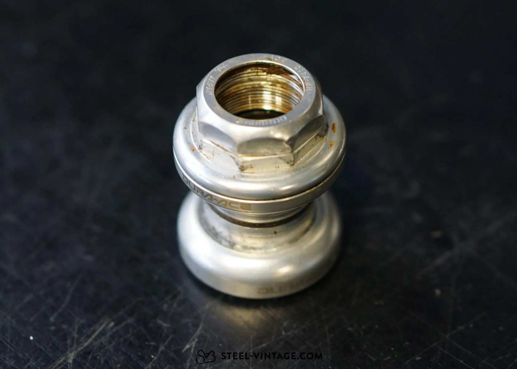 Shimano Dura Ace Headset