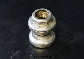 Shimano Dura Ace Headset