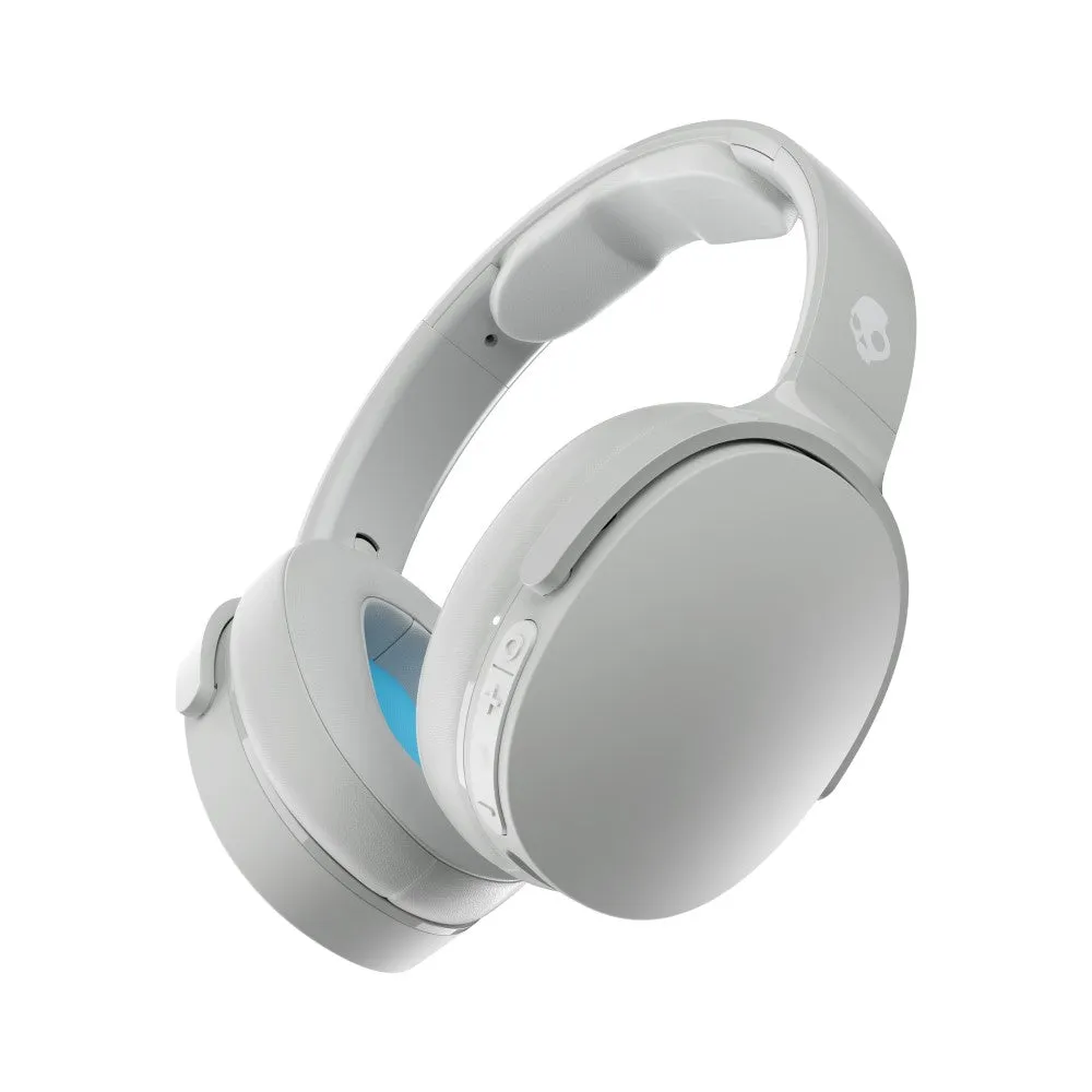 Skullcandy Hesh Evo Wireless Headphones