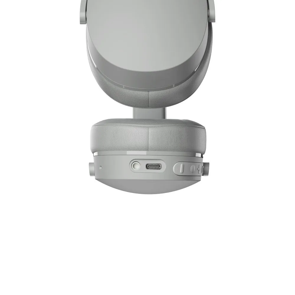 Skullcandy Hesh Evo Wireless Headphones