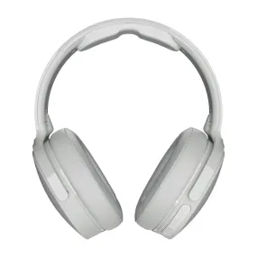 Skullcandy Hesh Evo Wireless Headphones