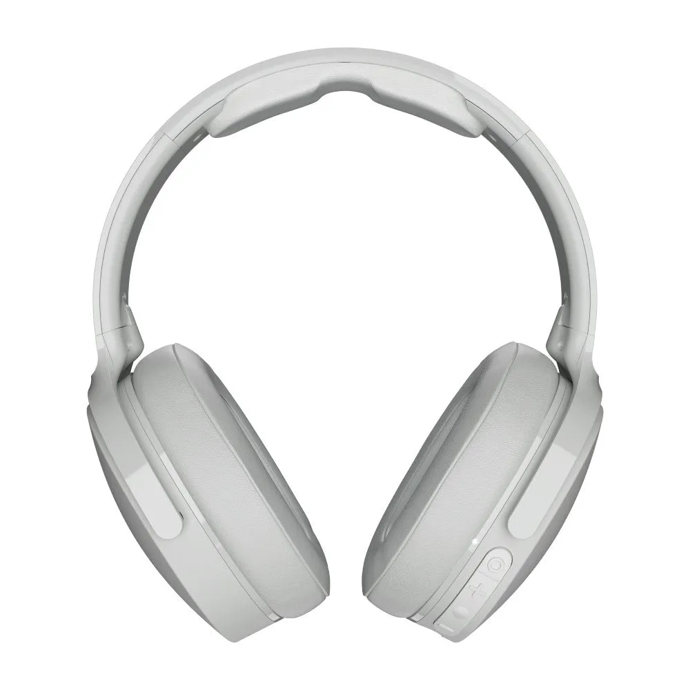 Skullcandy Hesh Evo Wireless Headphones
