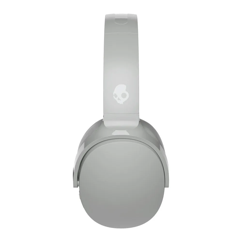 Skullcandy Hesh Evo Wireless Headphones