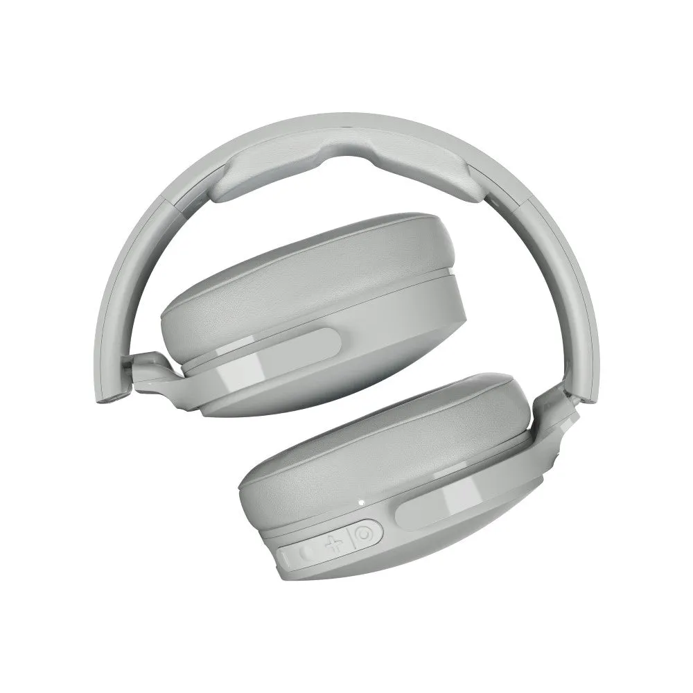 Skullcandy Hesh Evo Wireless Headphones