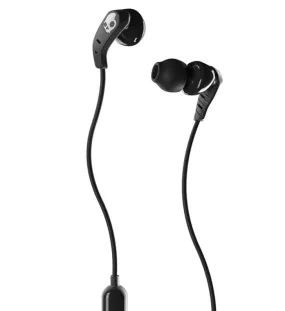 Skullcandy Sport Set USB-C In-Ear Wired Earbuds