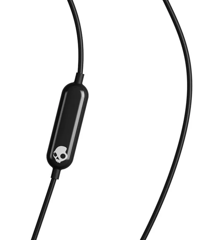 Skullcandy Sport Set USB-C In-Ear Wired Earbuds