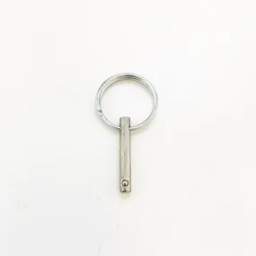 Small Lock Pin for Mast of LS-1 or LS-2