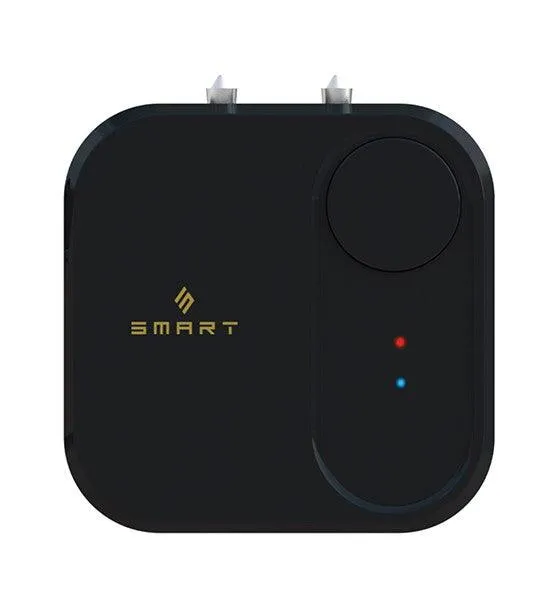Smart Premium Bluetooth Aux/AeroPlane Adaptor-PK5A