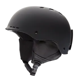 Smith Holt Helmet - Skiing