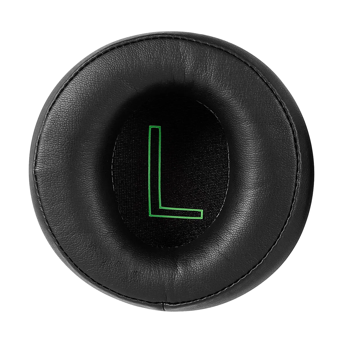 StarEngine Pro Gaming Headset Replaceable Premium Protein Memory Foam Earpads (1 pair)