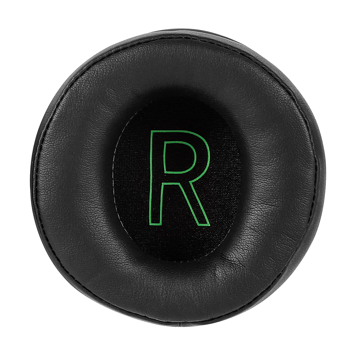 StarEngine Pro Gaming Headset Replaceable Premium Protein Memory Foam Earpads (1 pair)