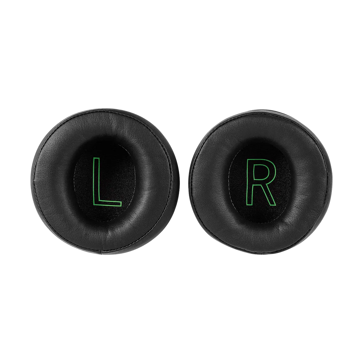 StarEngine Pro Gaming Headset Replaceable Premium Protein Memory Foam Earpads (1 pair)