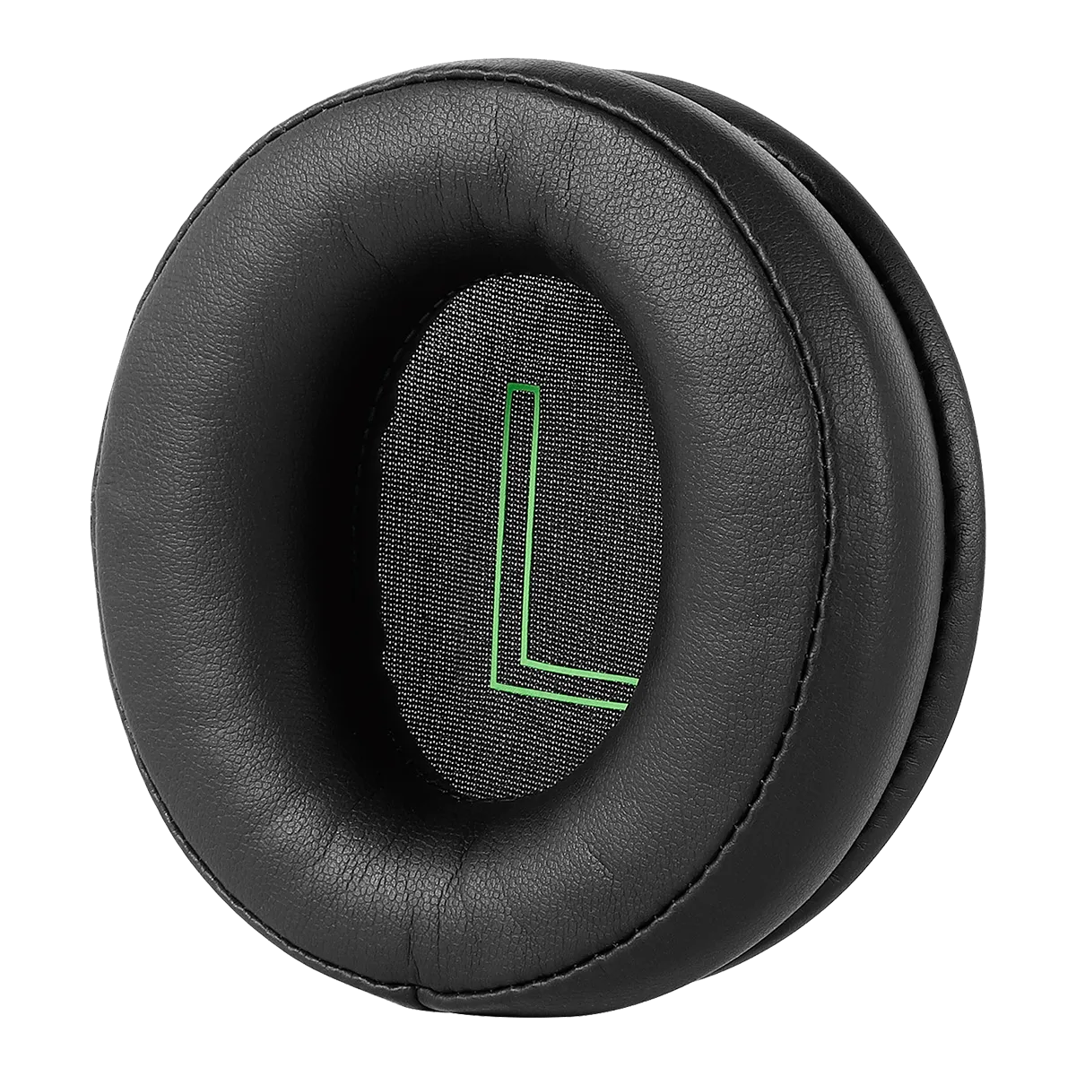 StarEngine Pro Gaming Headset Replaceable Premium Protein Memory Foam Earpads (1 pair)