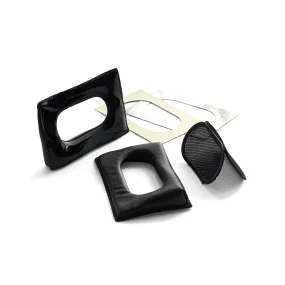 STAX EP-507 Leather Earpads for SR-507 / 404 / 407