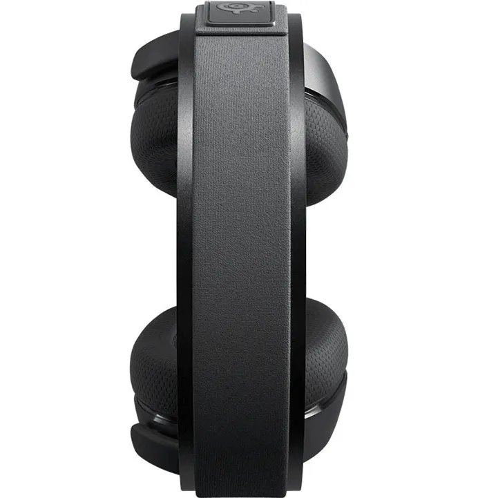 SteelSeries Arctis 7  Wireless Gaming Headset Headphones Microphone PC XBOX PS5 Switch