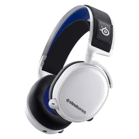 SteelSeries Arctis 7P  Wireless Gaming Headset