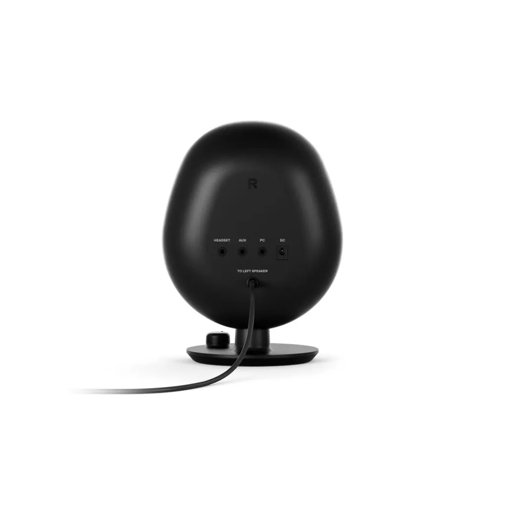 SteelSeries Arena 3 2.0 Gaming Speaker