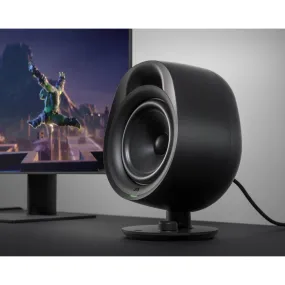 SteelSeries Arena 3 2.0 Gaming Speaker