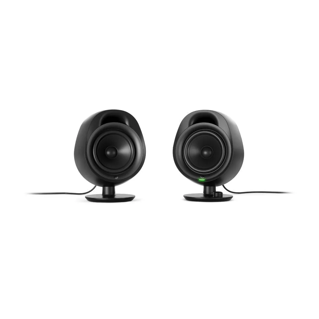 SteelSeries Arena 3 2.0 Gaming Speaker