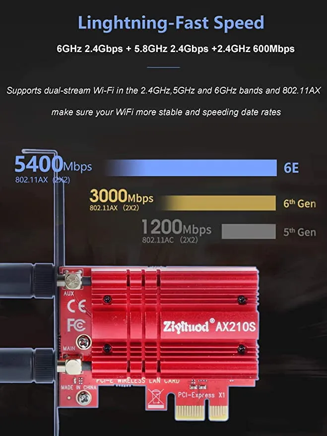 STEMfinity Custom Esports Solution