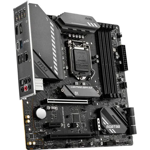 STEMfinity Custom Esports Solution