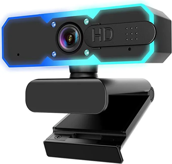 STEMfinity Custom Esports Solution