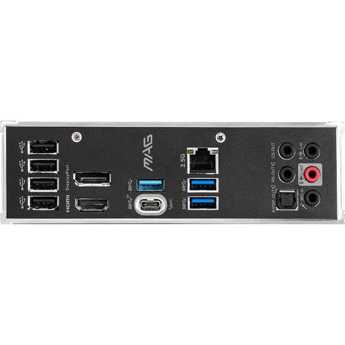STEMfinity Custom Esports Solution