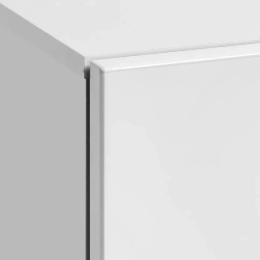 Switch VI Entertainment Unit For TVs Up To 75"