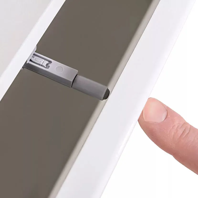 Switch VI Entertainment Unit For TVs Up To 75"