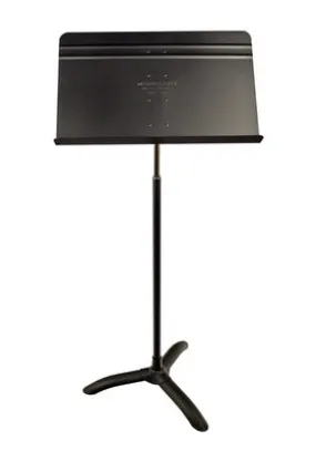 Symphony Music Stand Black