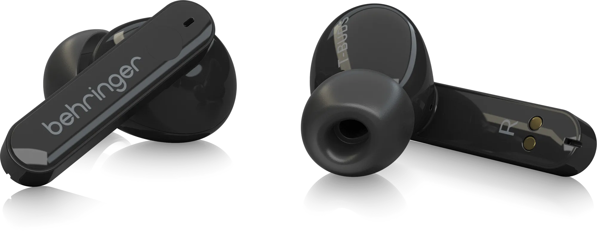 T BUDS (Behringer)