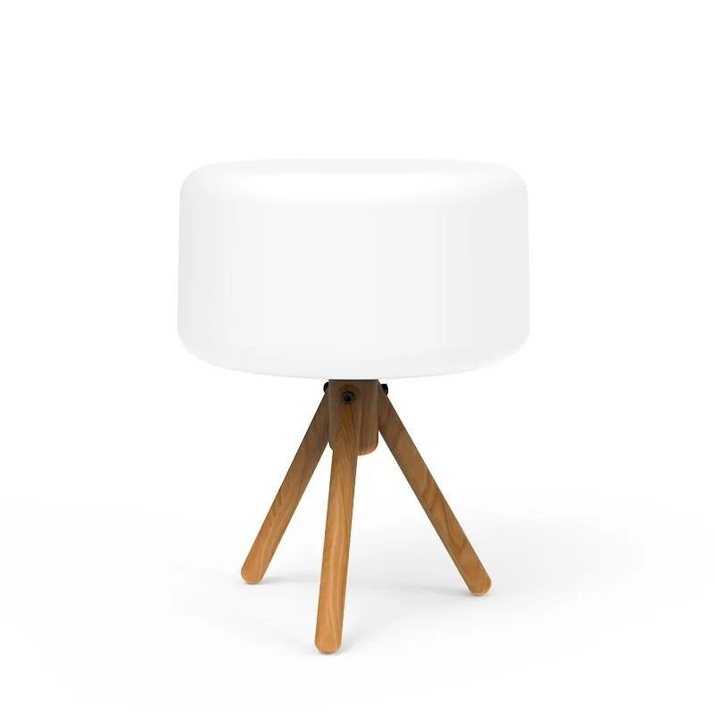 TABLE LAMP CHLOE 35